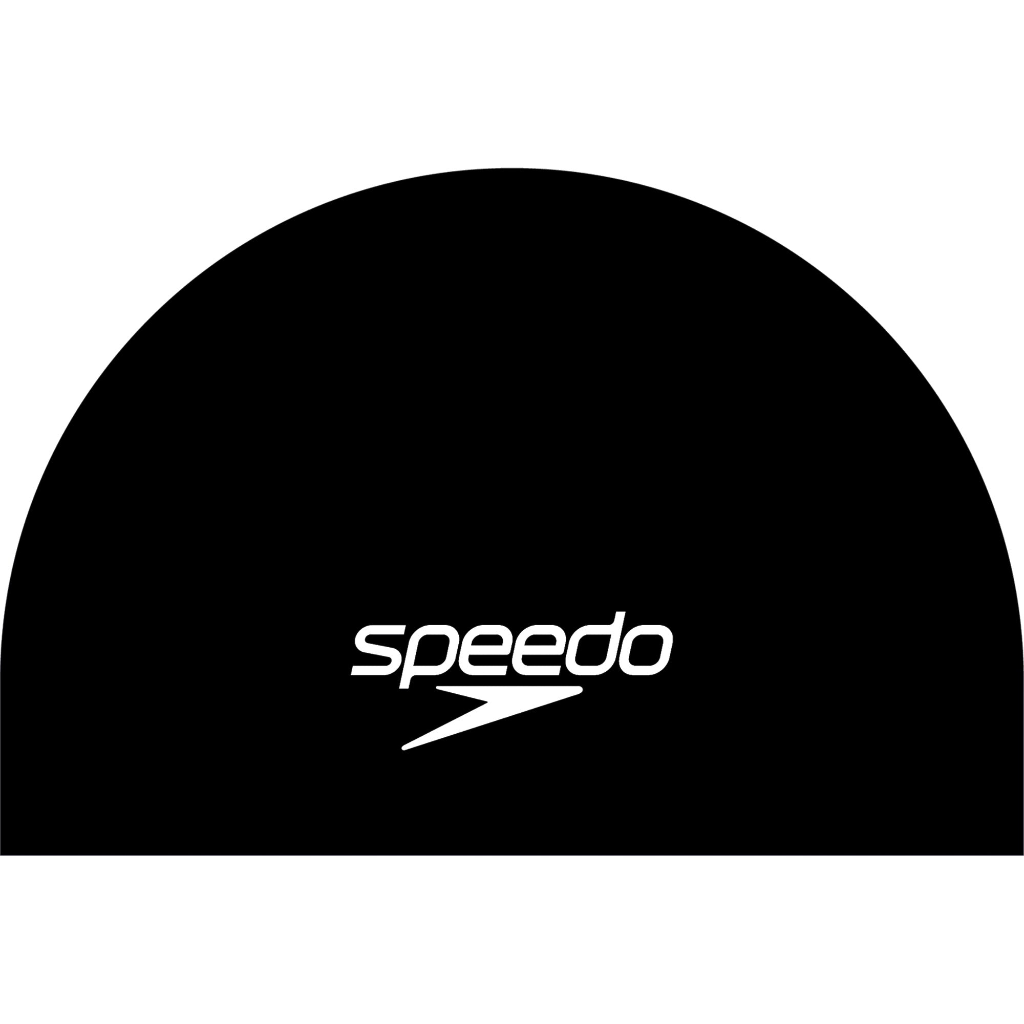 Speedo Cap Adult Fastskin Hiro - 2026 Edition