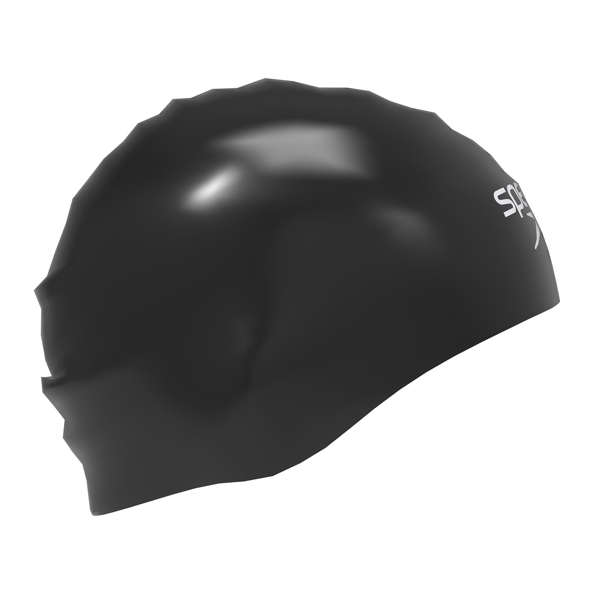 Speedo Cap Adult Fastskin Hiro - 2026 Edition