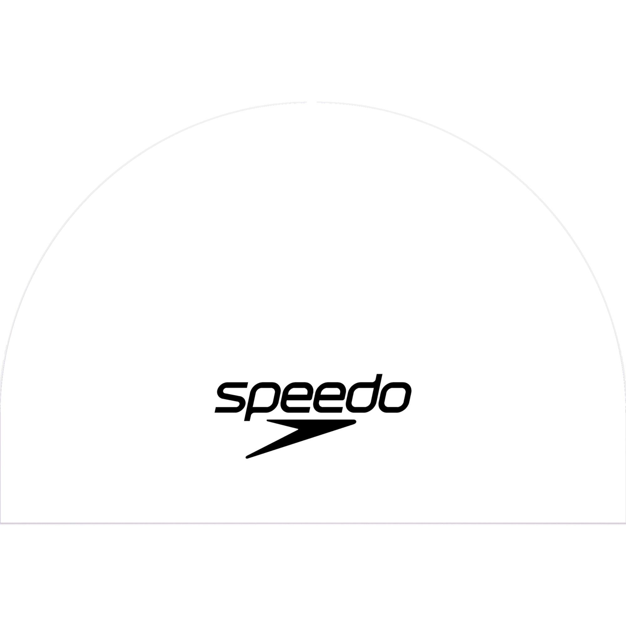 Speedo Cap Adult Fastskin Hiro - 2026 Edition