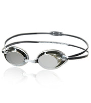 Speedo Goggle Vanquisher 2.0 Mirrored