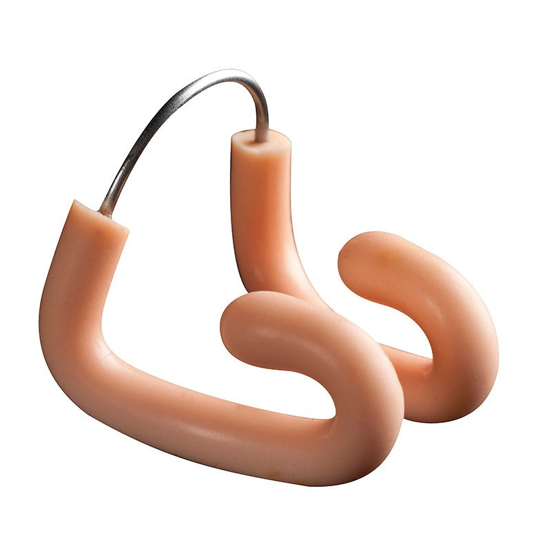 Arena Nose Clip II Super
