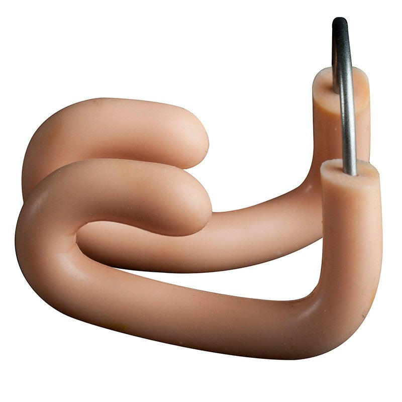 Arena Nose Clip II Super