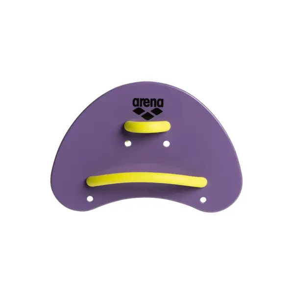 Arena Finger Paddle