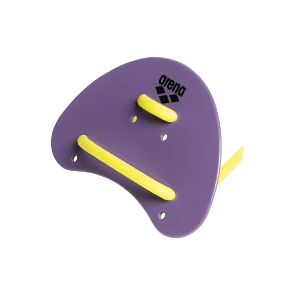 Arena Finger Paddle