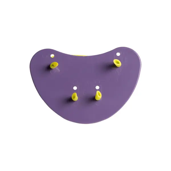 Arena Finger Paddle