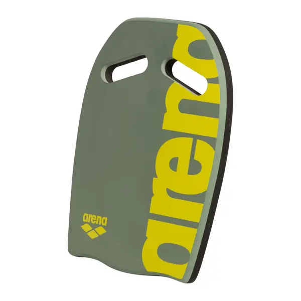 Arena Kickboard - Solid