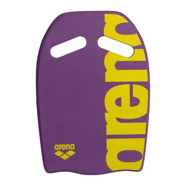 Arena Kickboard - Solid