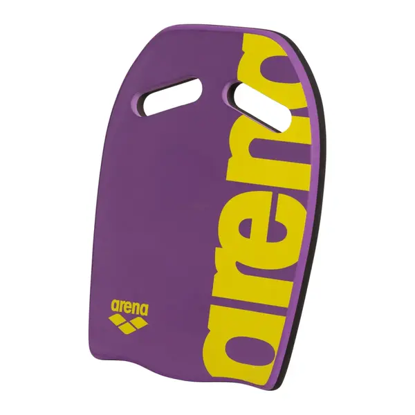 Arena Kickboard - Solid