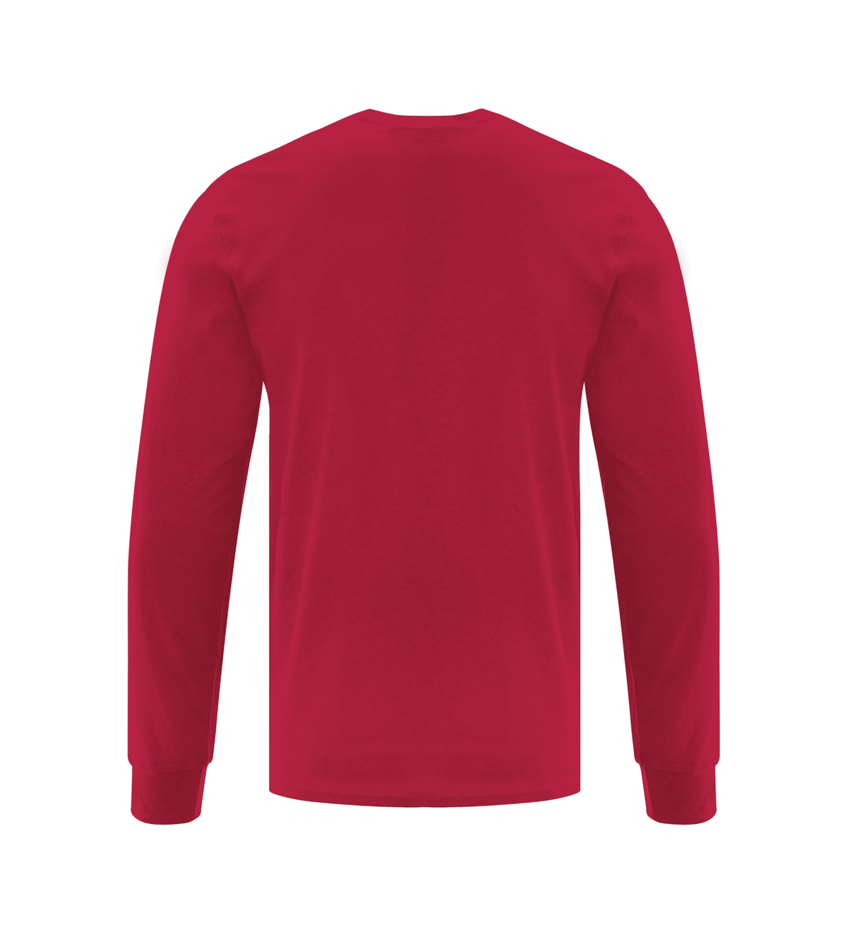 NBT Long Sleeve Cotton T-Shirt