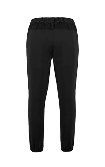 NKB Adult & Youth Propel Athleisure Pant