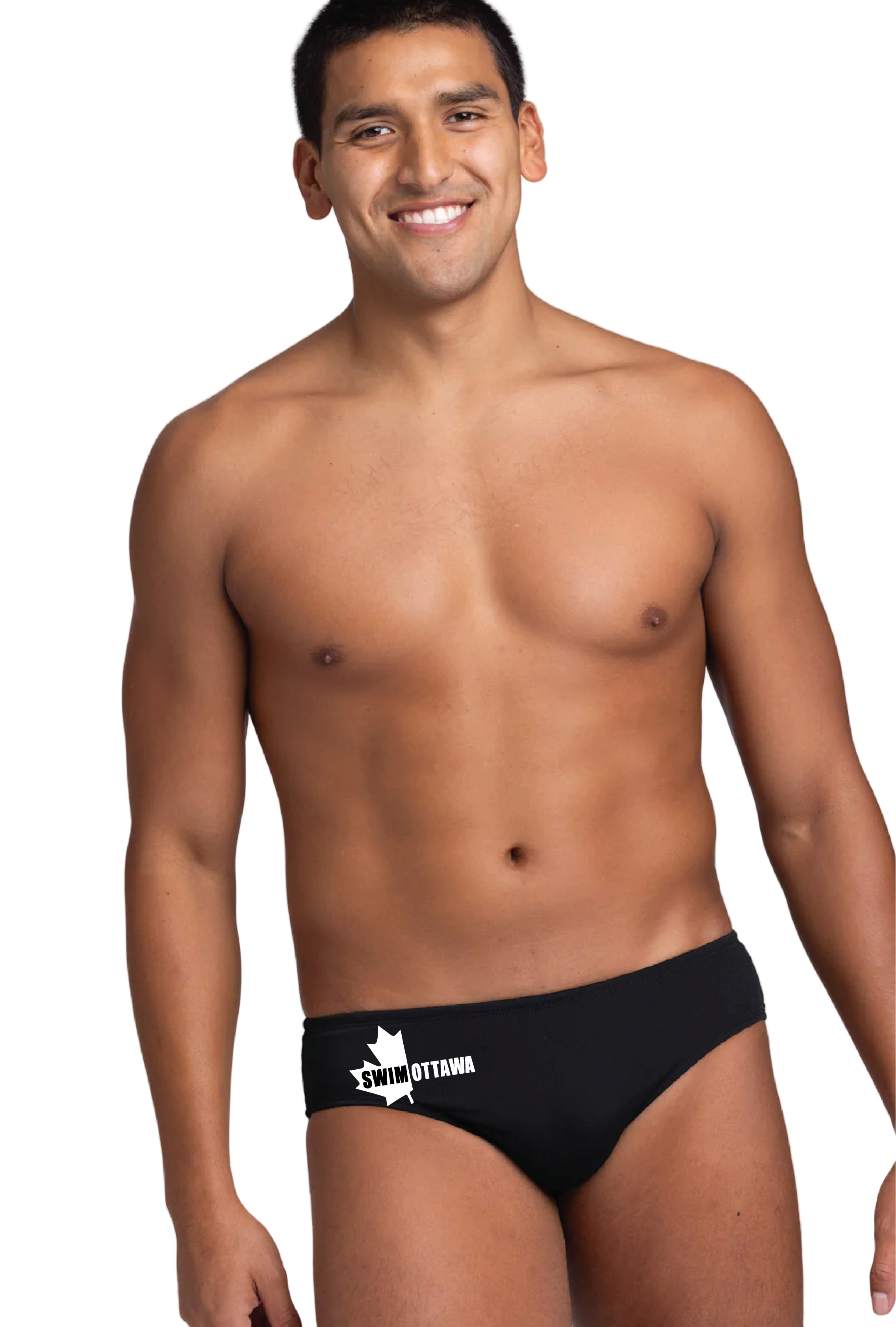 SWOTT Brolyn Training Brief