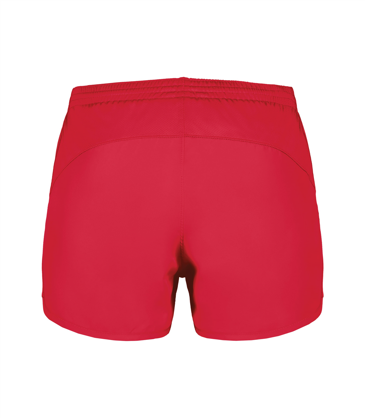 NBT Ladies & Girls Wayfarer Shorts