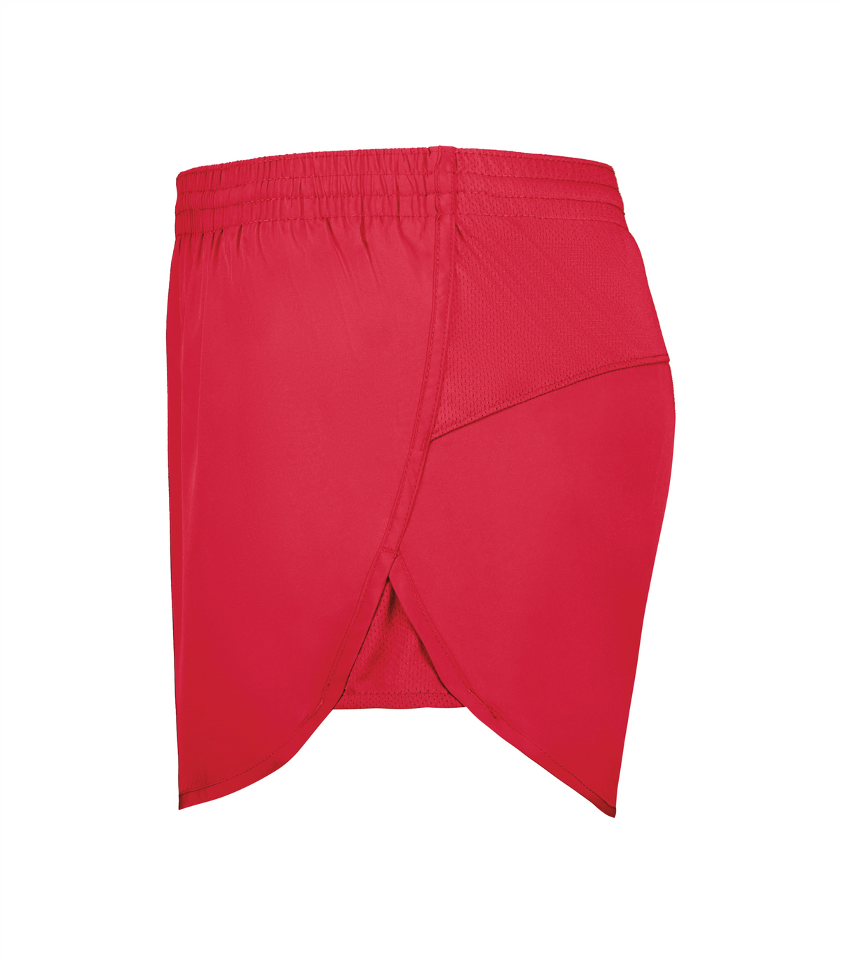 NBT Ladies & Girls Wayfarer Shorts