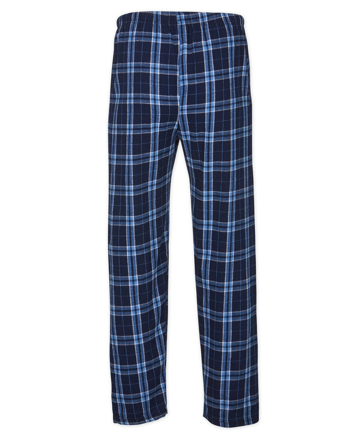 UCRO Adult Pajama