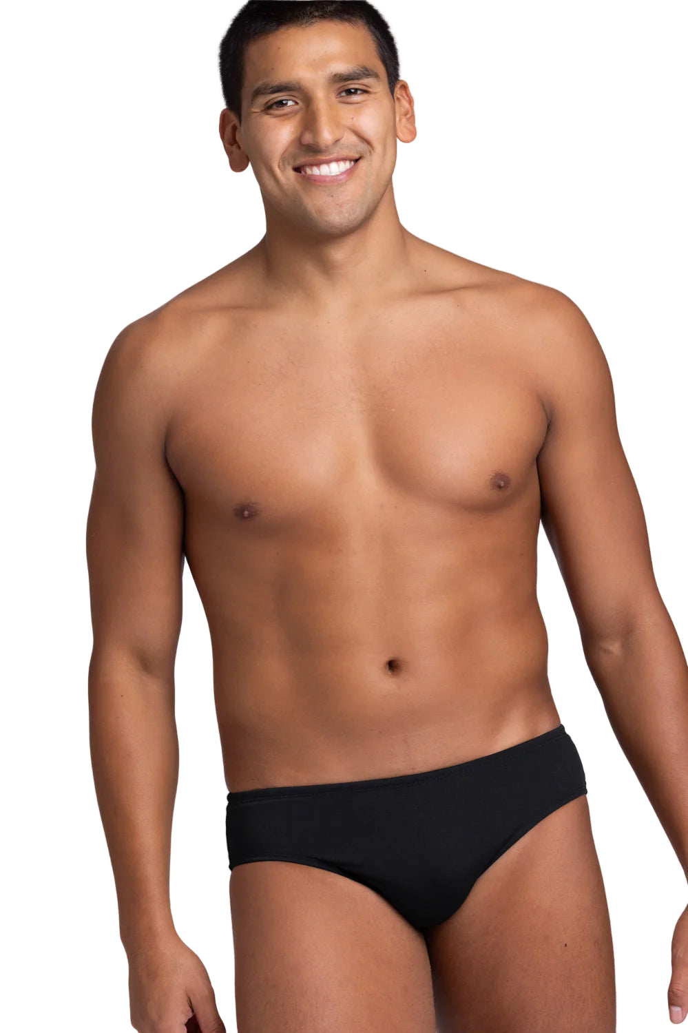 JOLYN Brief Brolyn - Solid
