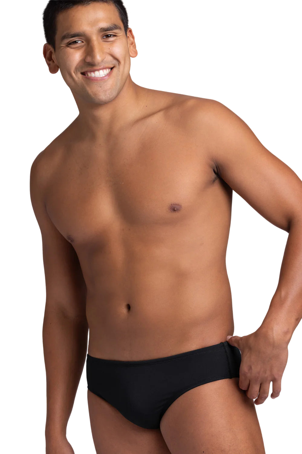 SWOTT Brolyn Training Brief