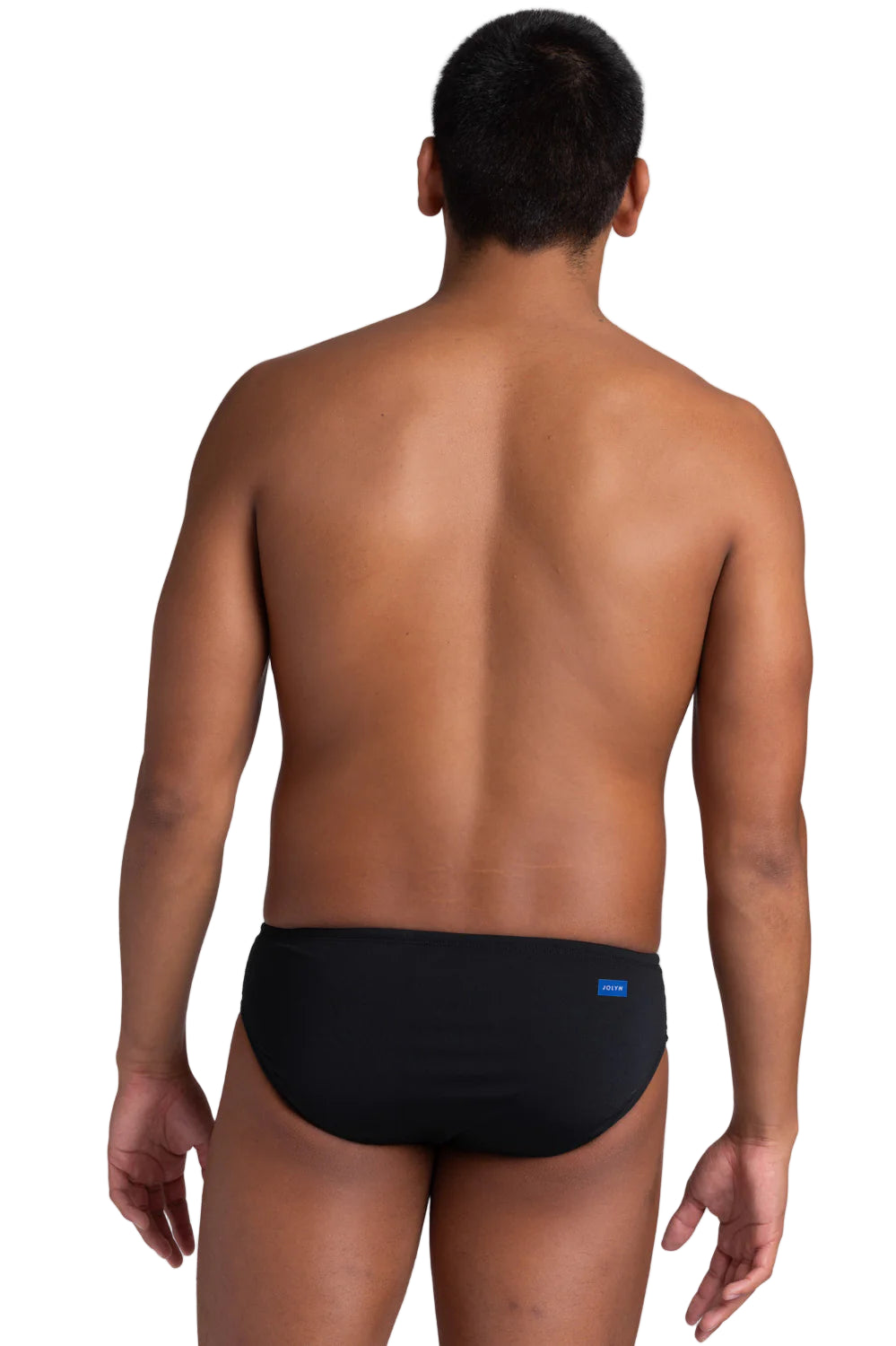 SWOTT Brolyn Training Brief