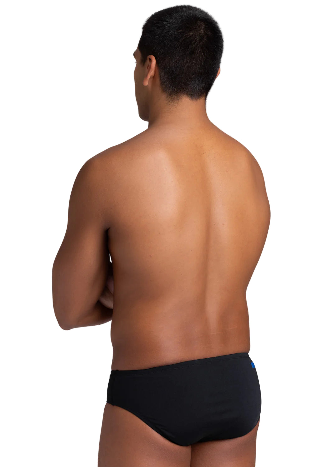 SWOTT Brolyn Training Brief