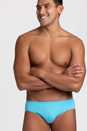 Jolyn Brief Brolyn - Solid