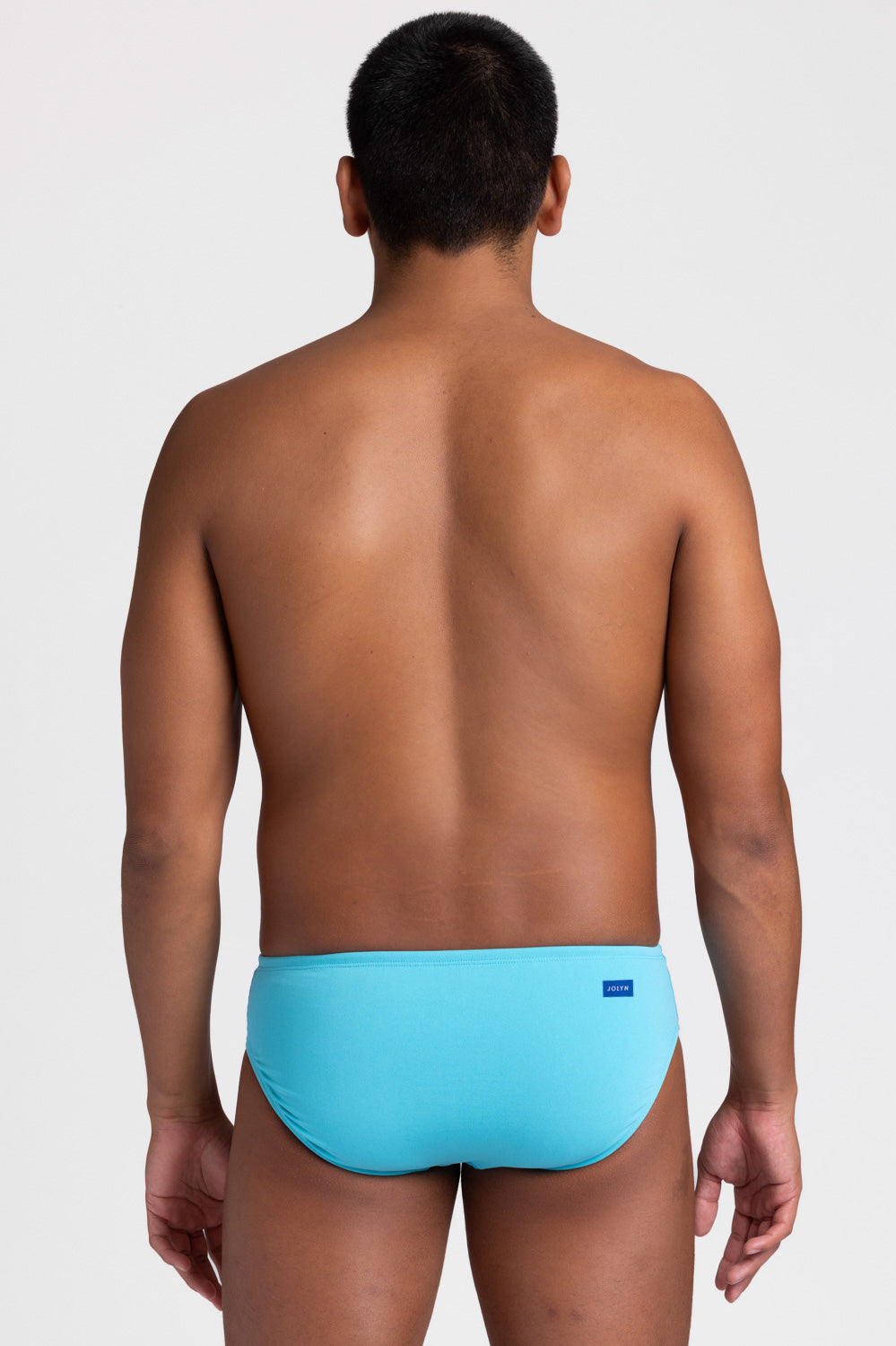 Jolyn Brief Brolyn - Solid