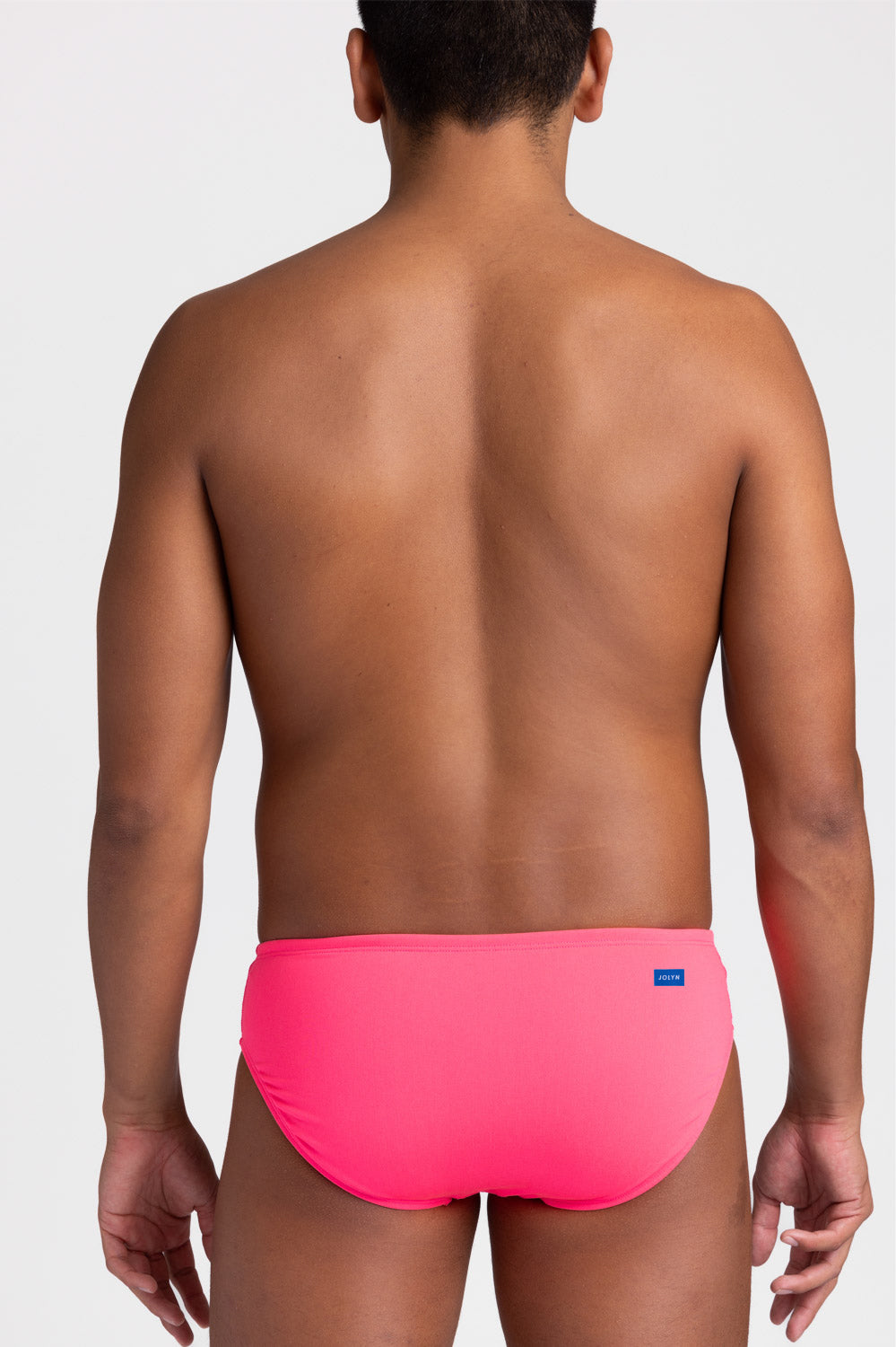 Jolyn Brief Brolyn - Solid