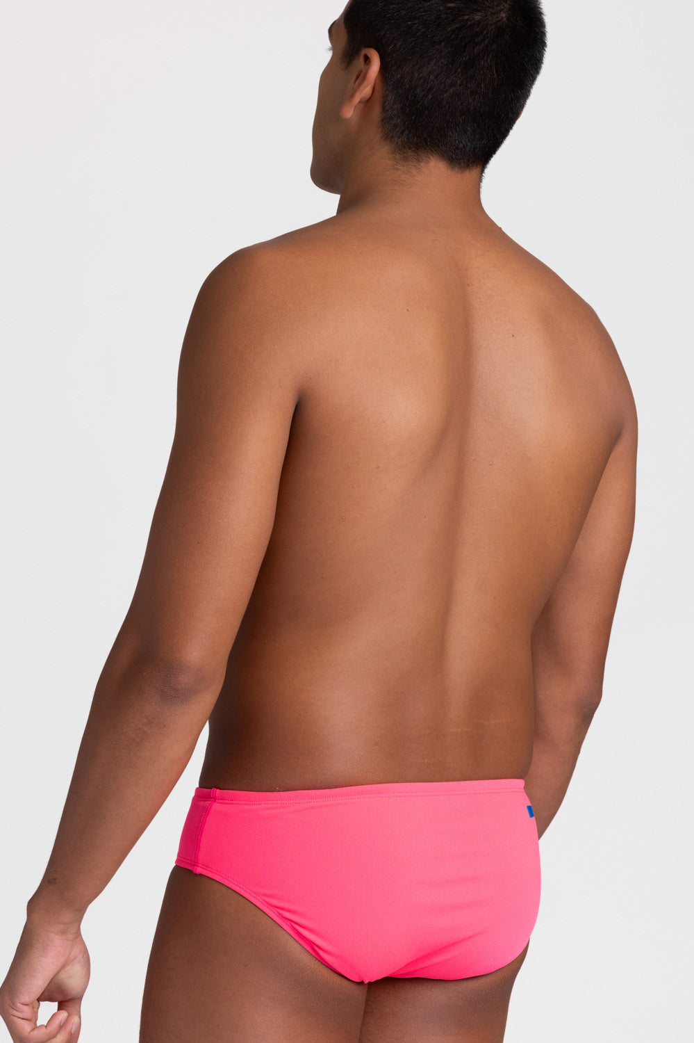 Jolyn Brief Brolyn - Solid