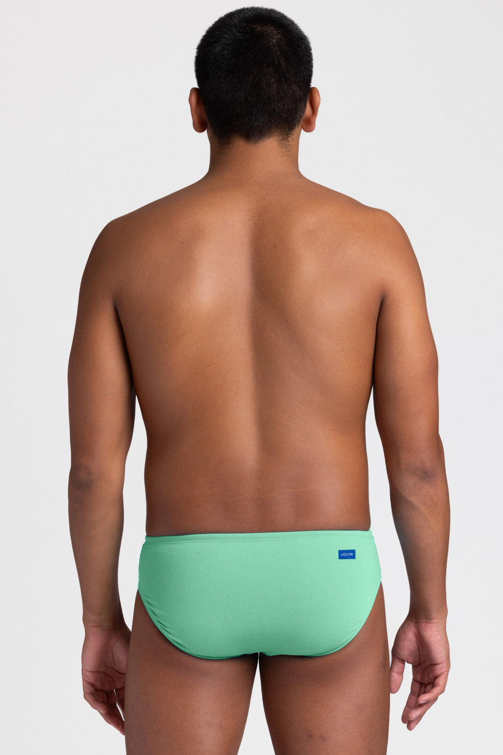Jolyn Brief Brolyn - Solid