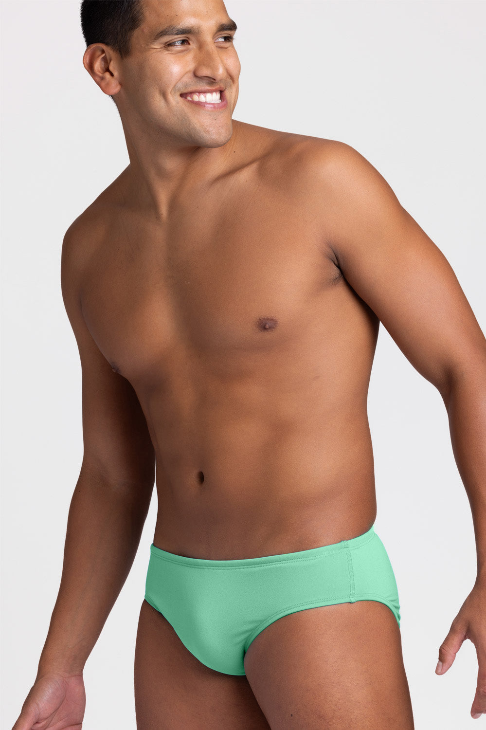 Jolyn Brief Brolyn - Solid