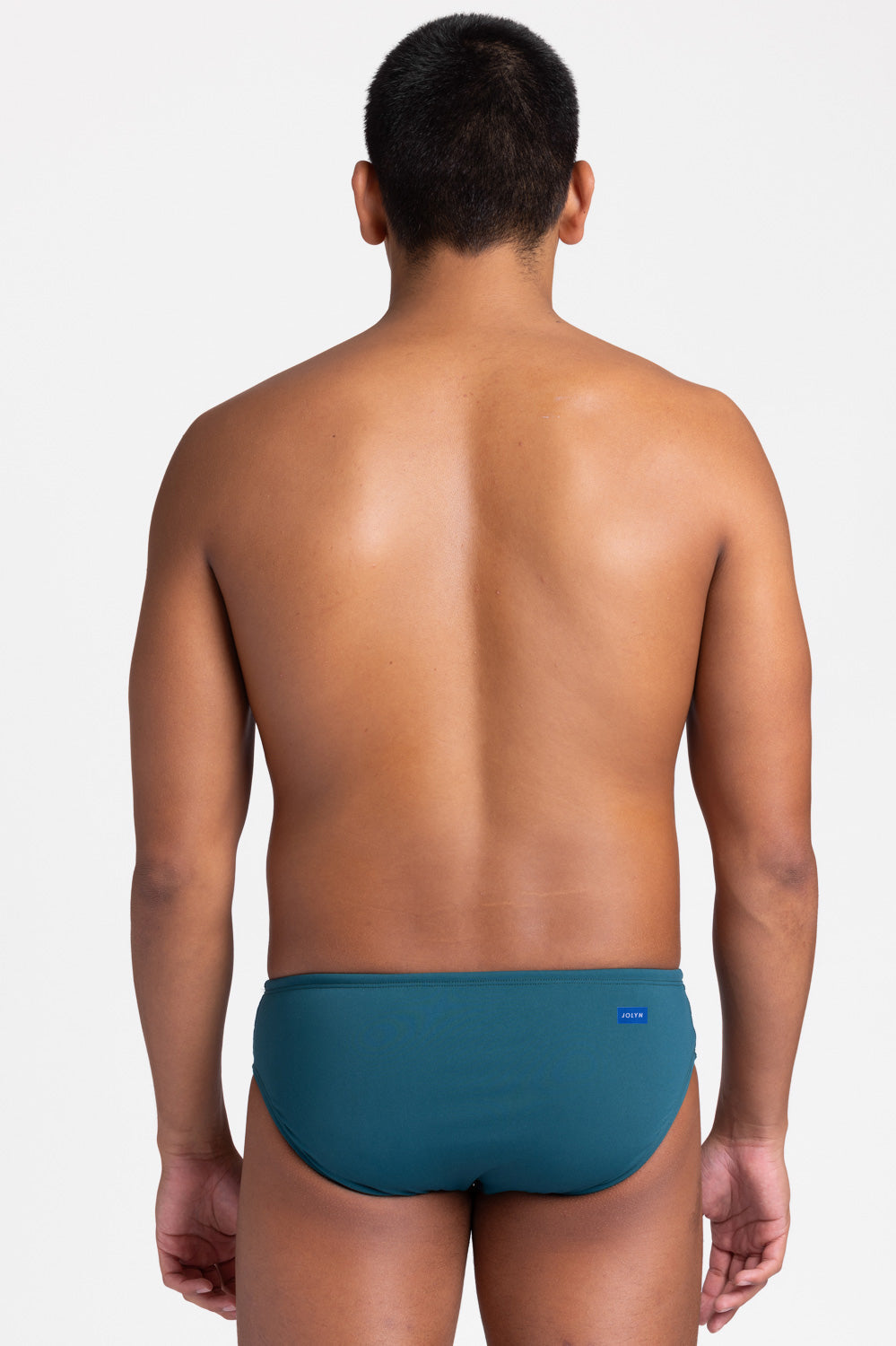 Jolyn Brief Brolyn - Solid