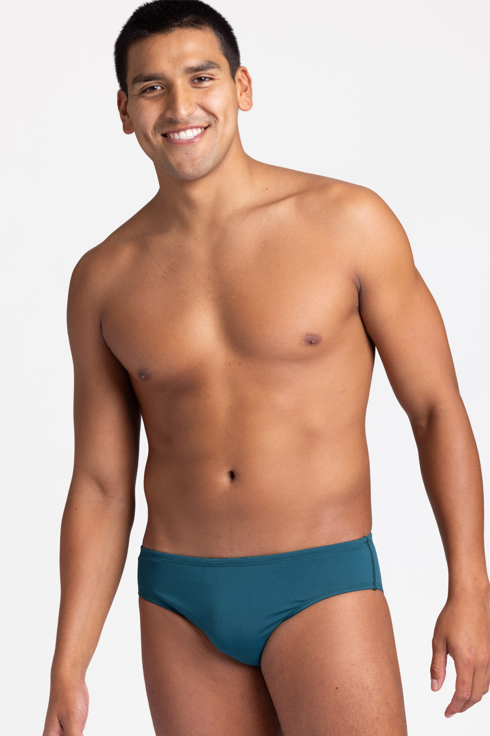 Jolyn Brief Brolyn - Solid