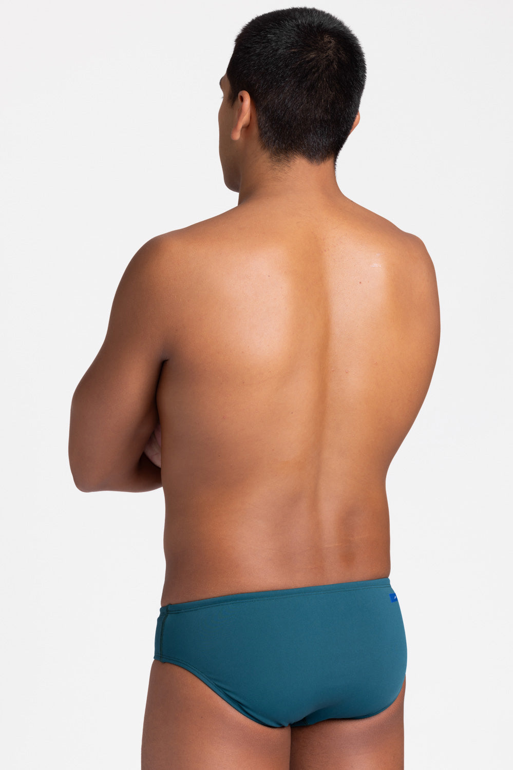 Jolyn Brief Brolyn - Solid