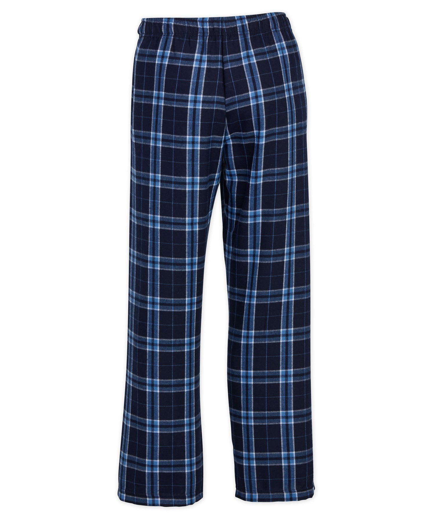 Go-Kingfish Youth Boxercraft Flannel Pajama