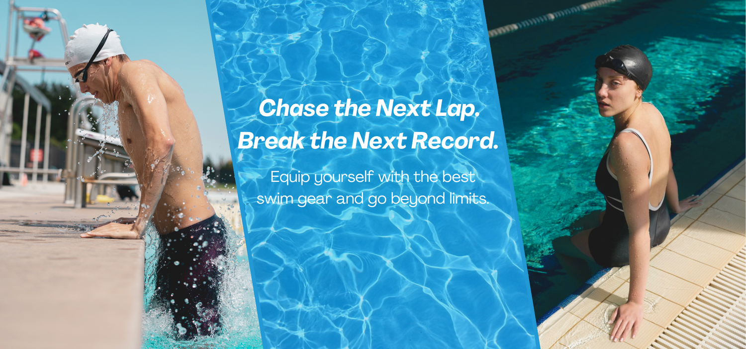 goswim.ca