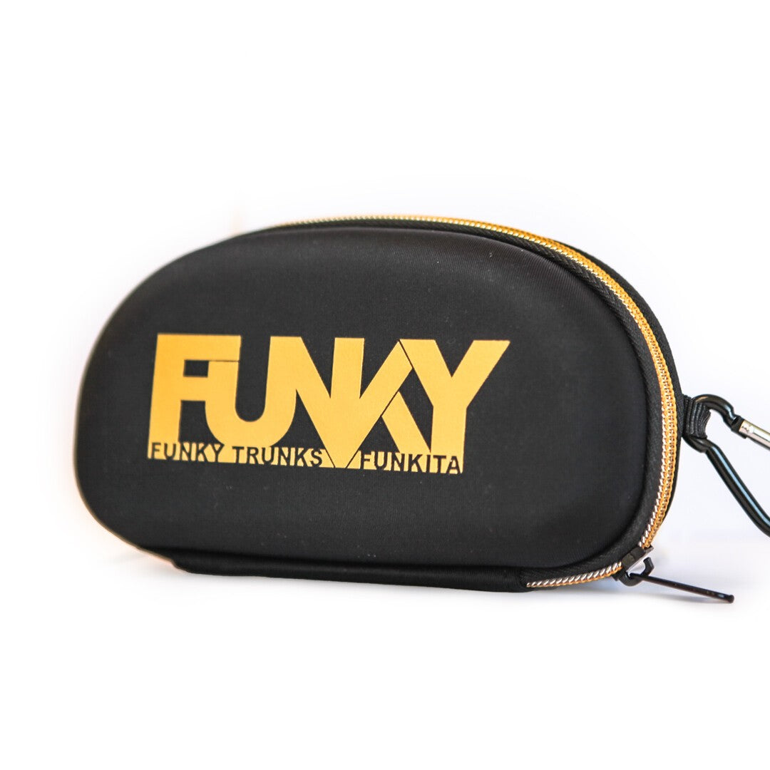 Funky Goggle Case