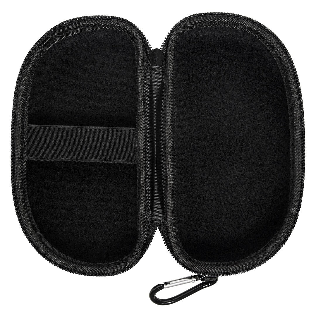 Funky Goggle Case