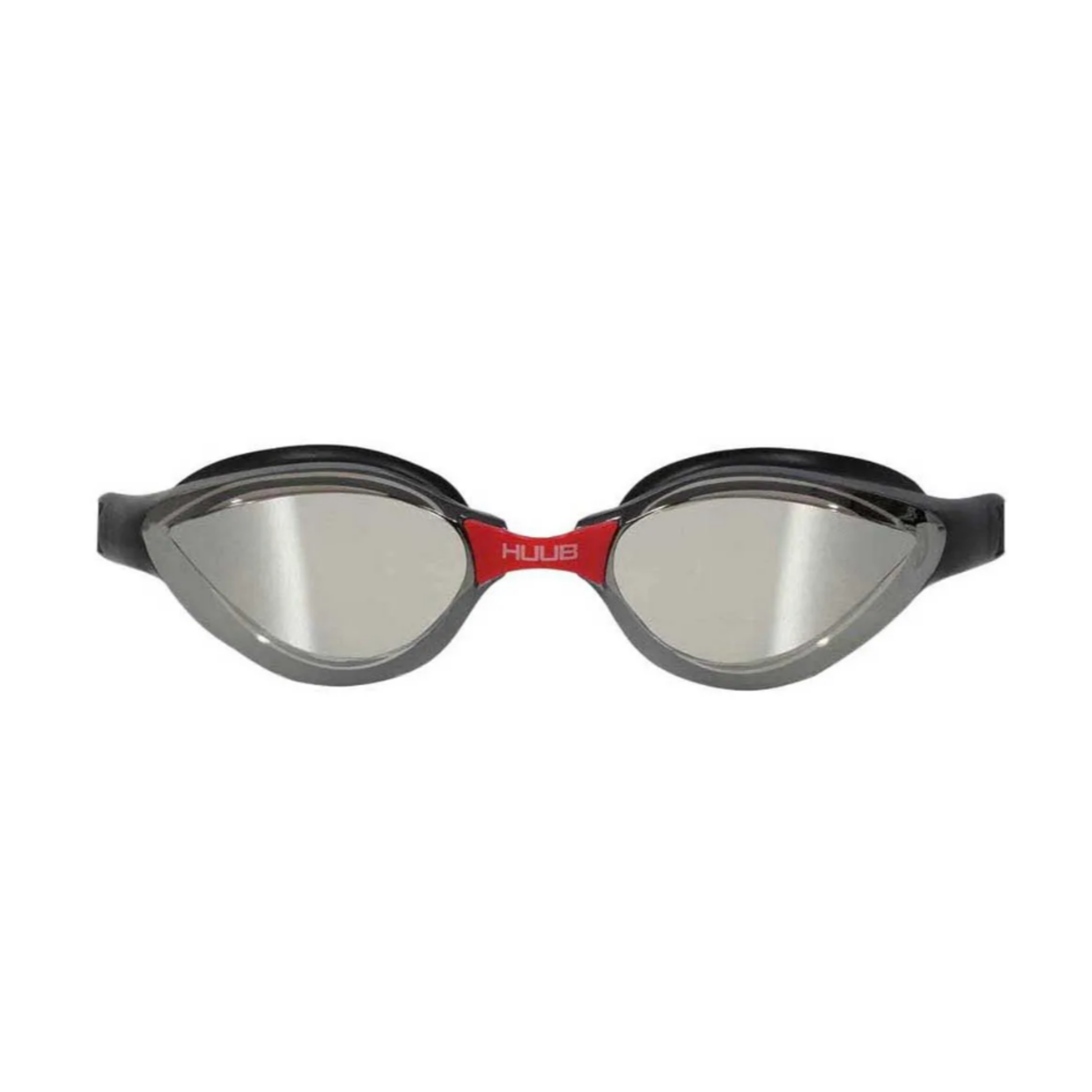 HUUB Goggles Brownlee Acute Women Mirrored
