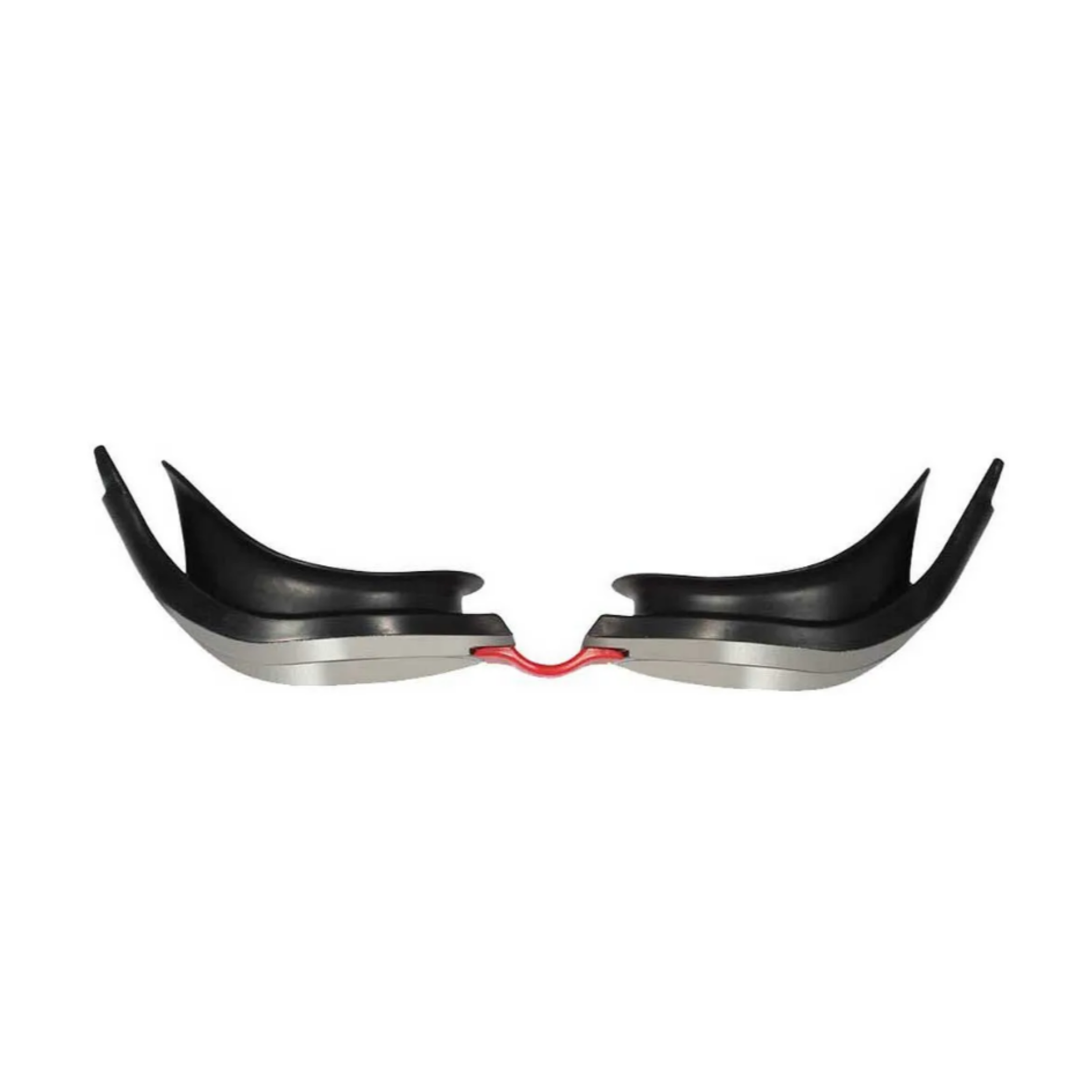 HUUB Goggles Brownlee Acute Women Mirrored