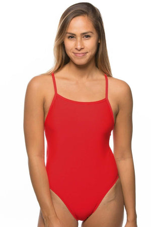 Jolyn Onesie Chevy - Solid