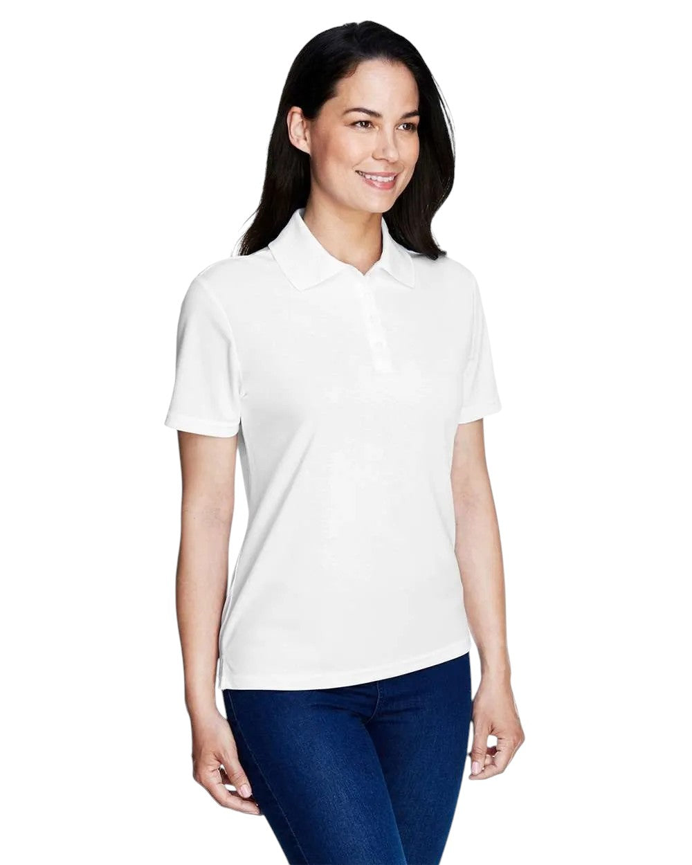 BBST Ladies' Polo