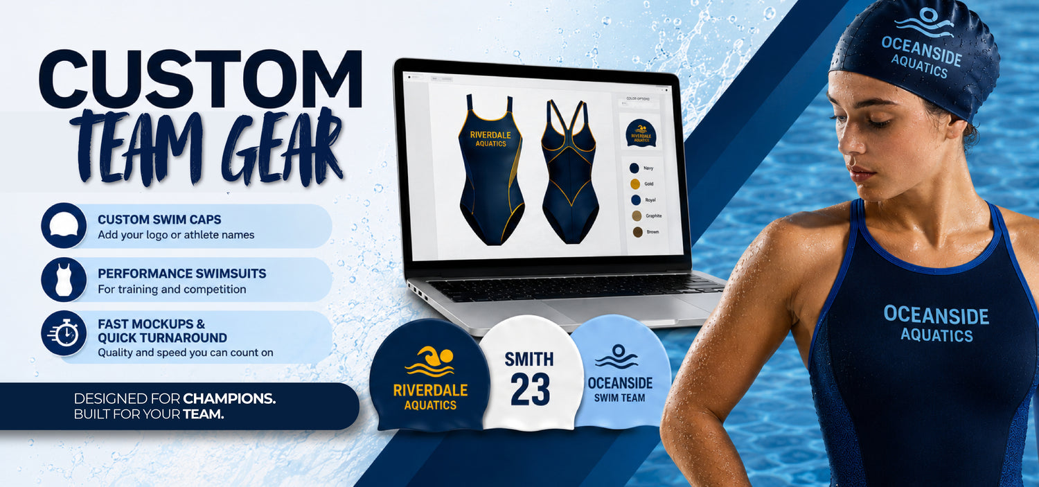 goswim.ca