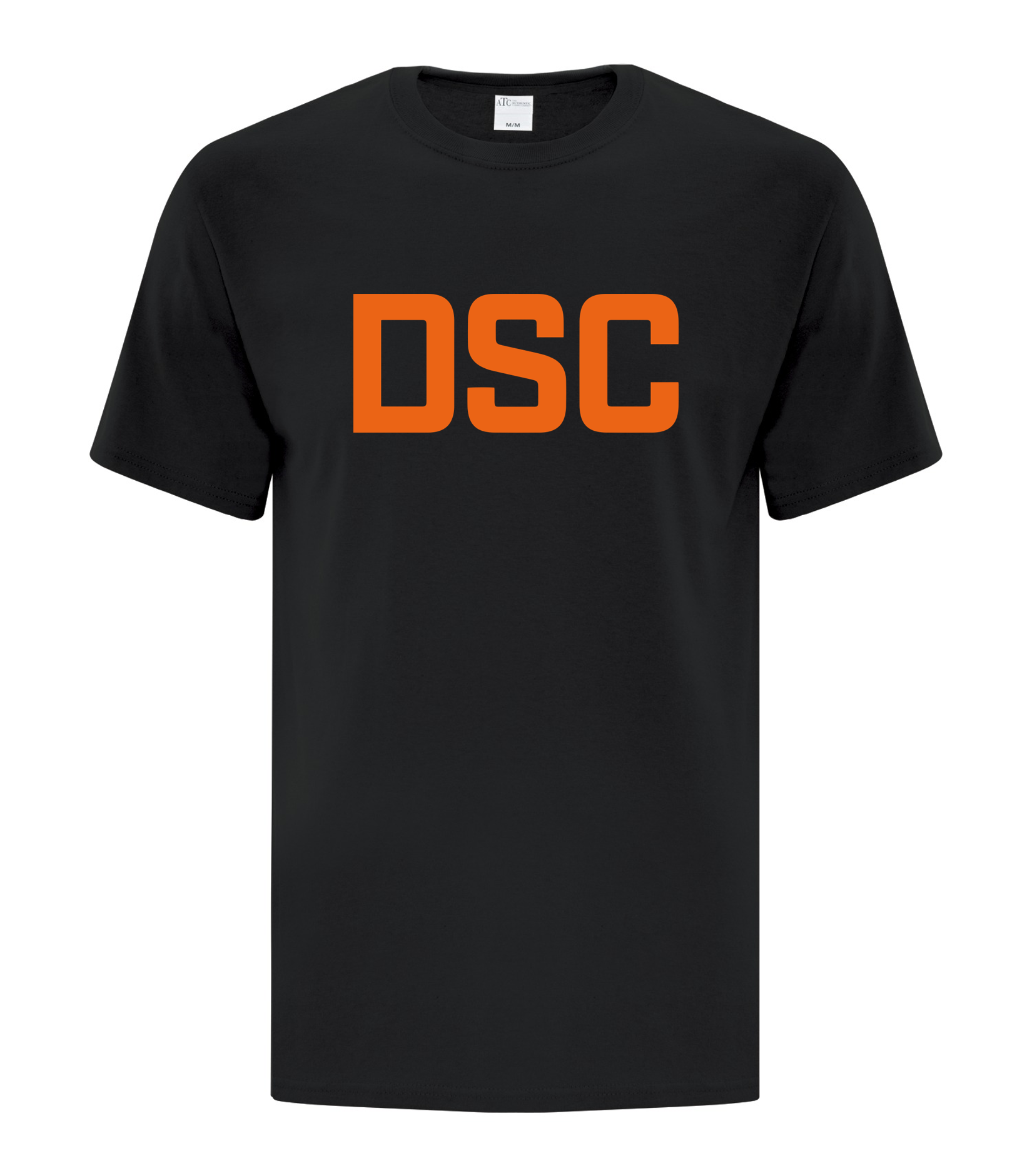 DSC T-Shirt