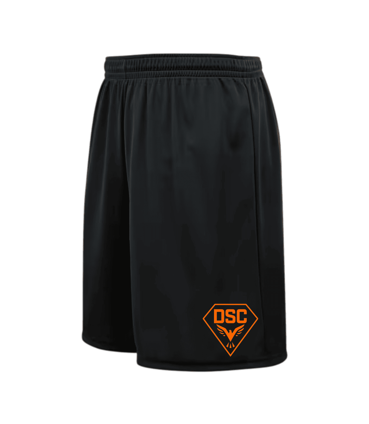 DSC High Five Primo 2.0 Shorts