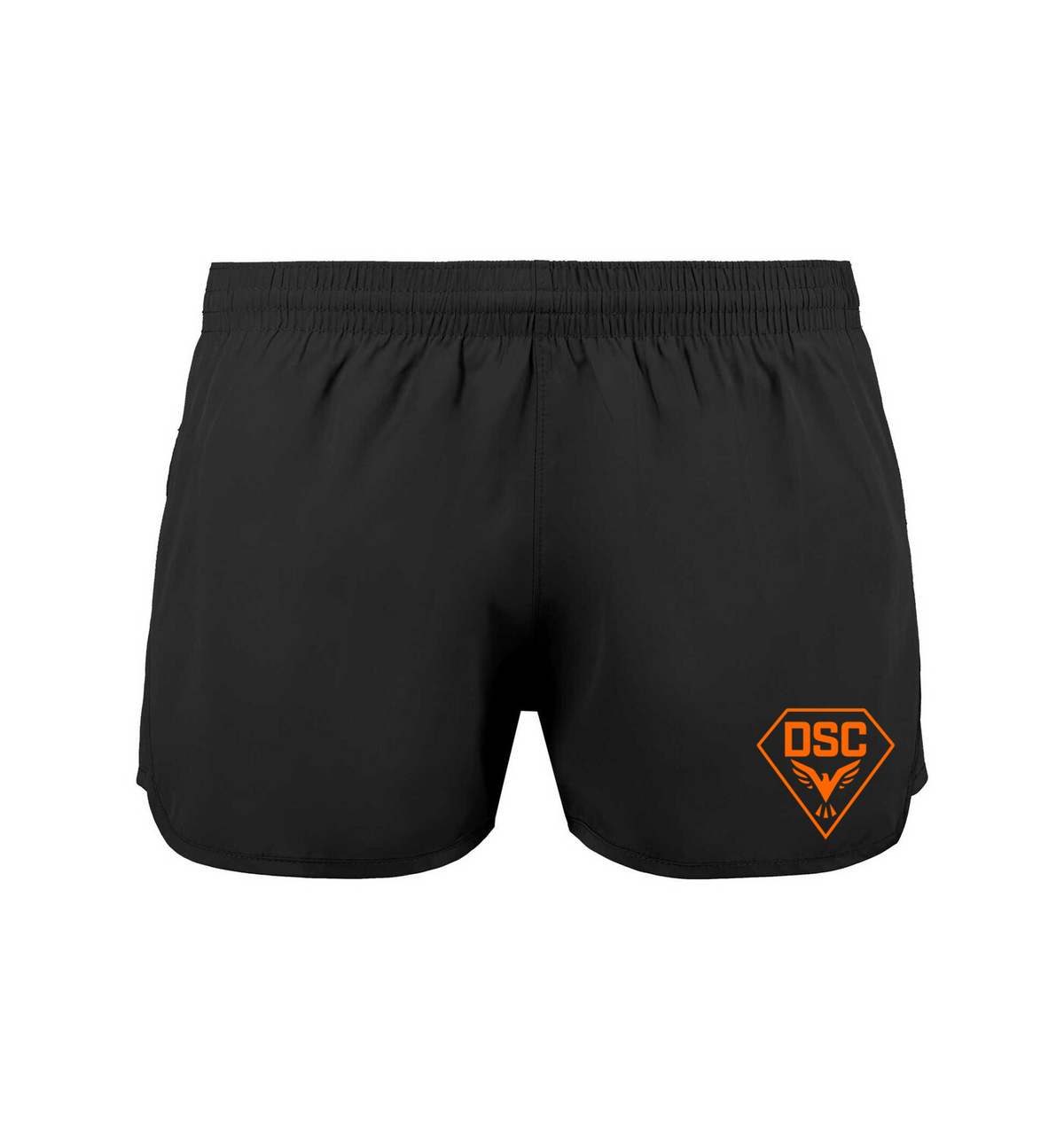 DSC Ladies & Girls Wayfarer Shorts