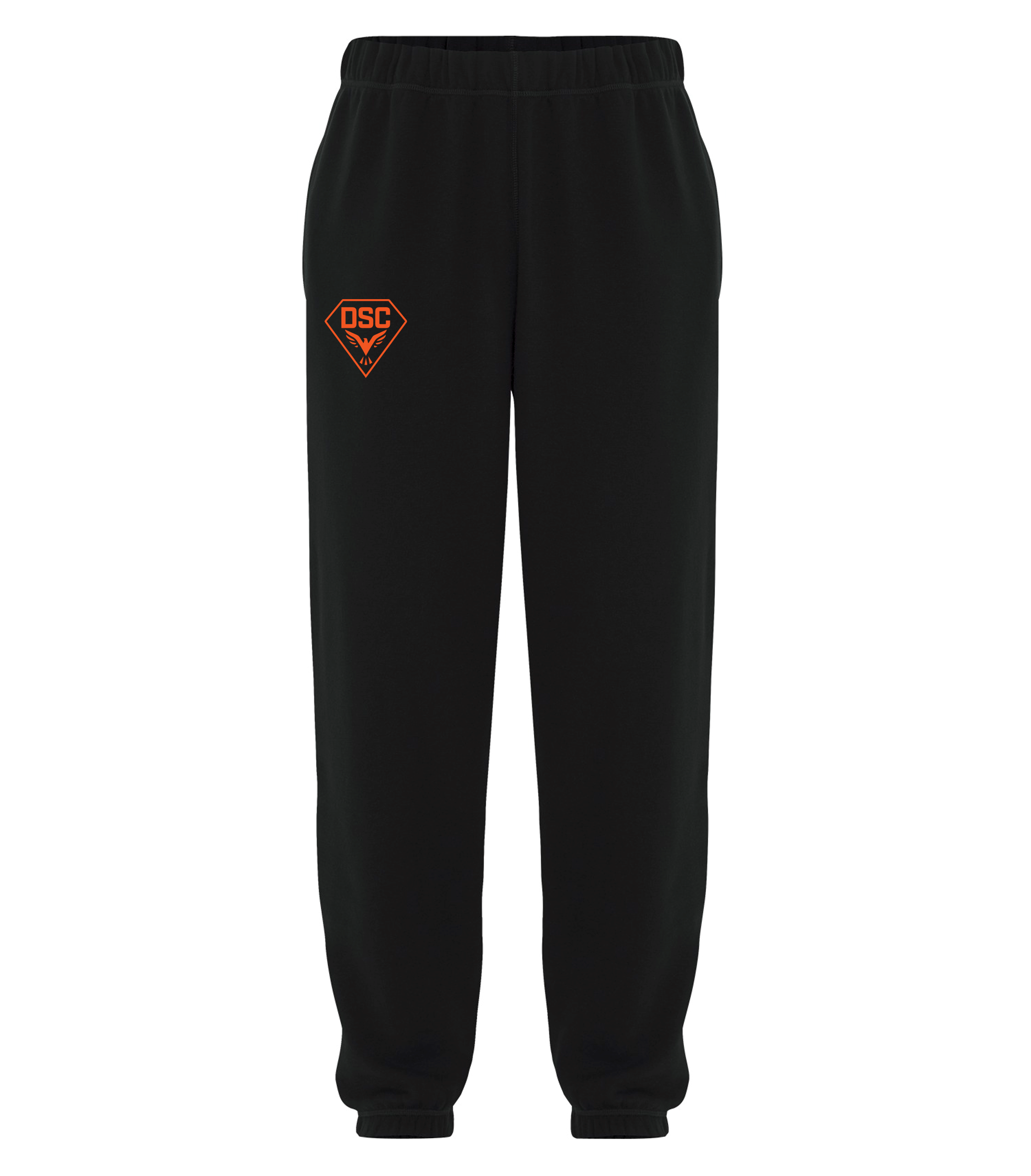DSC Adult & Youth Everyday Fleece Sweatpants