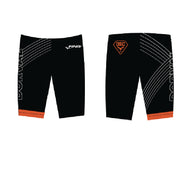 Finis Sublimated Suit Jammer-DSC