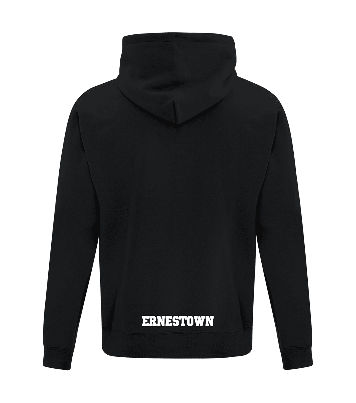 EBSC Youth Everyday Fleece Hoodie - Ernestown
