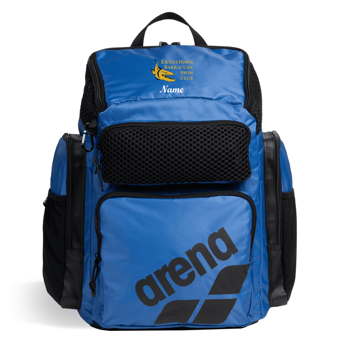 EBSC Arena Backpack One Go 45L