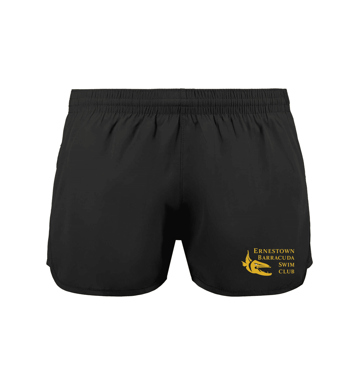 EBSC Ladies & Girls Wayfarer Shorts