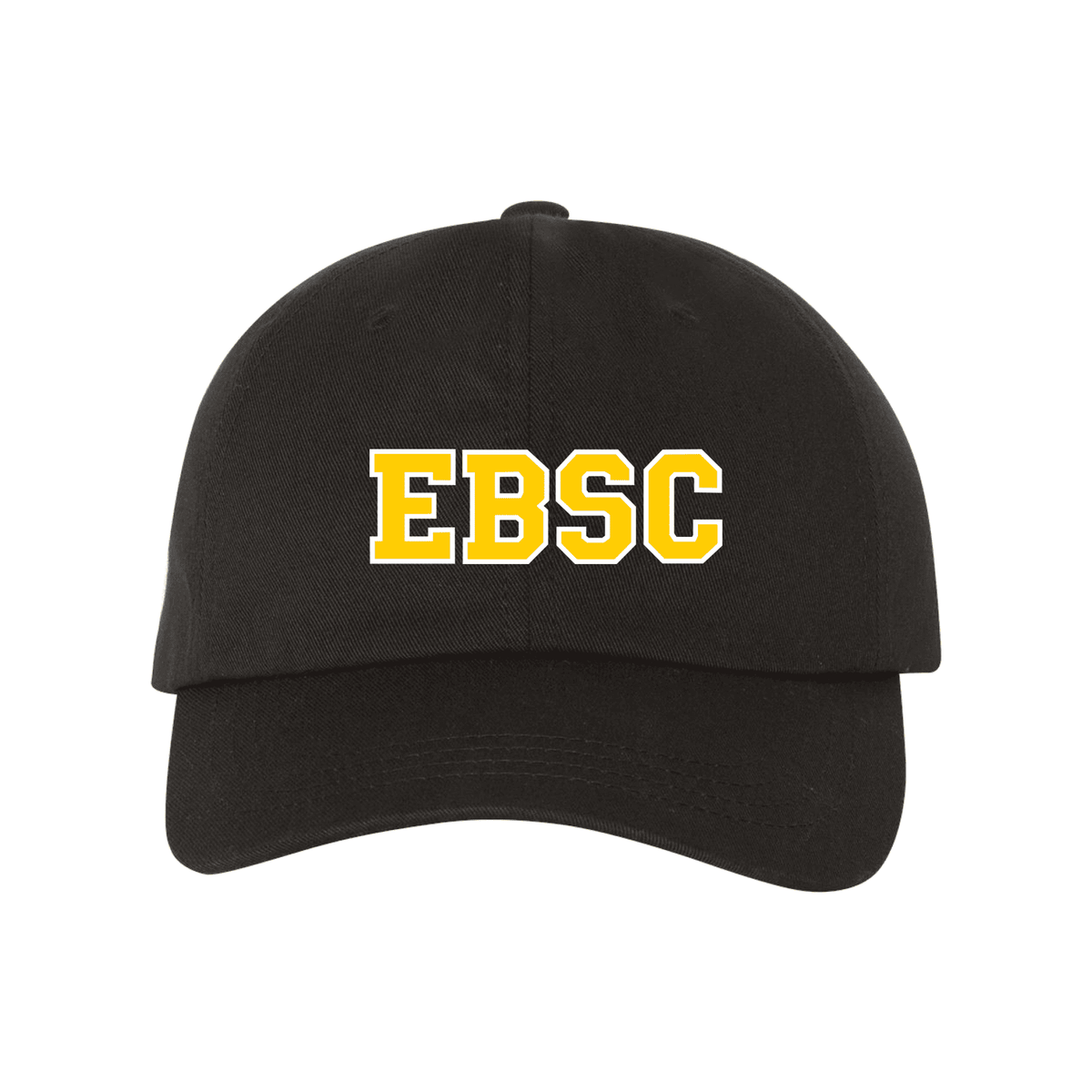 EBSC YP Classics Dad Hat