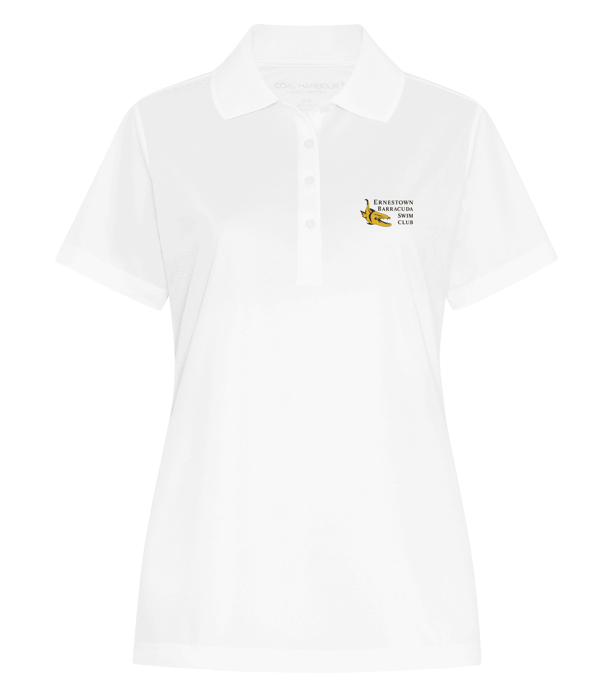 EBSC Ladies Official Polo